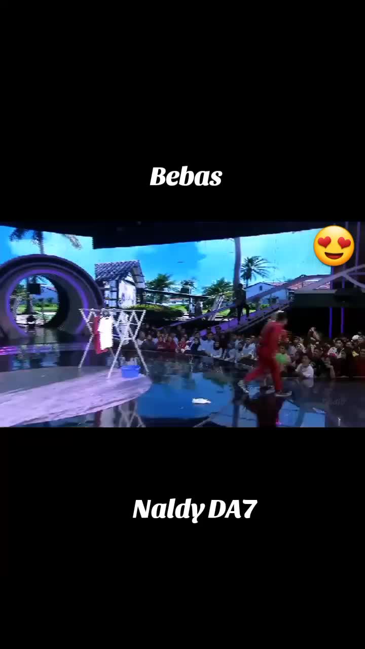 @Afiyah