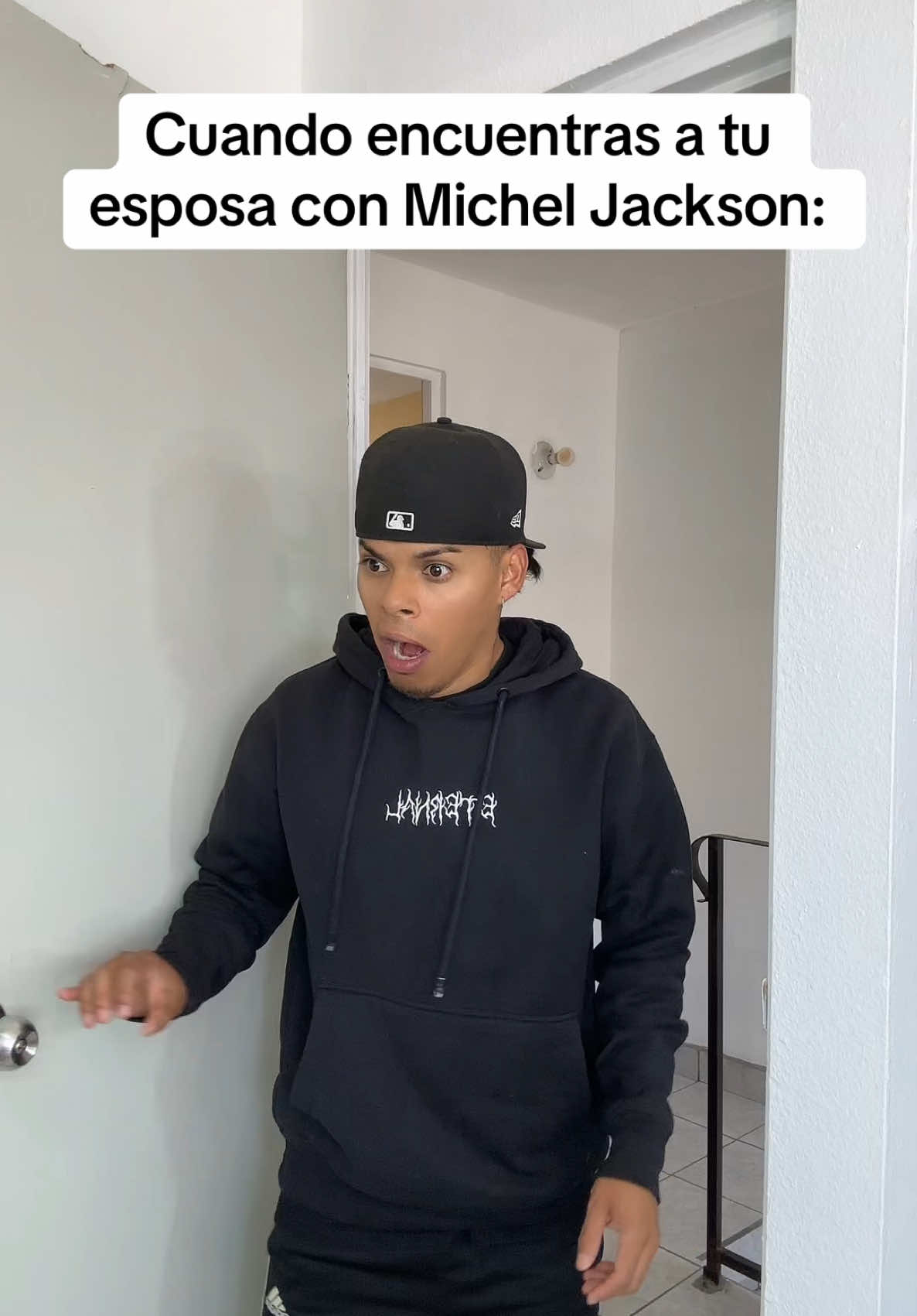 @Manny Mata 👑