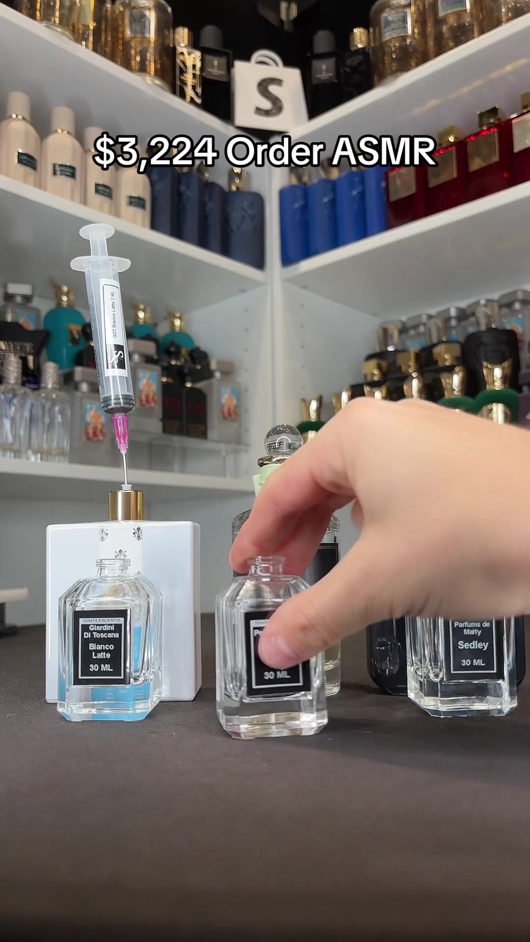 @Simple Scentz