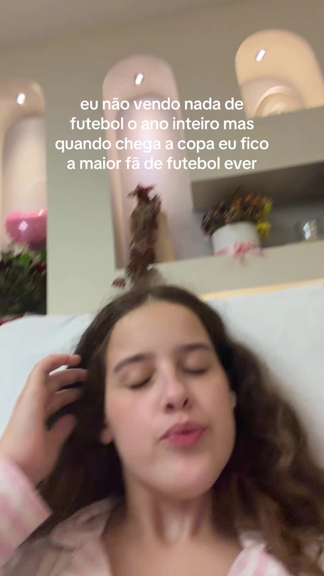 @Fabi Landim 🪻🧸🪁