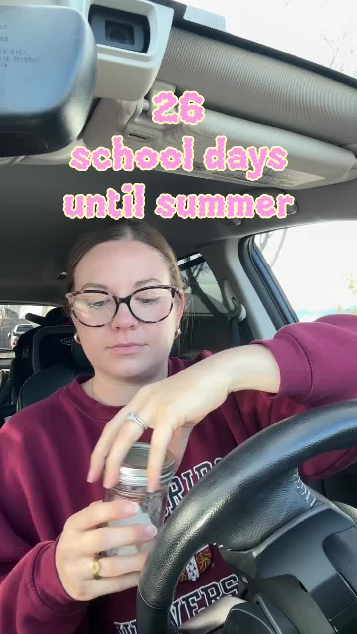 @Kassadi