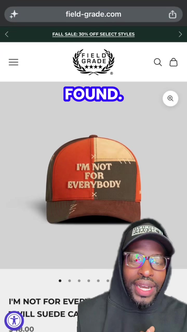 @BRANDENWORLD