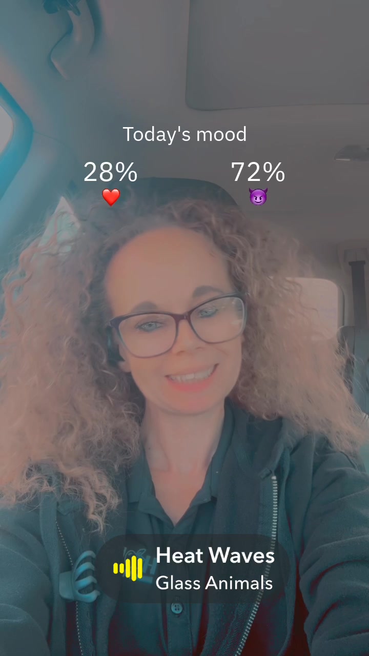 @lilnana5282