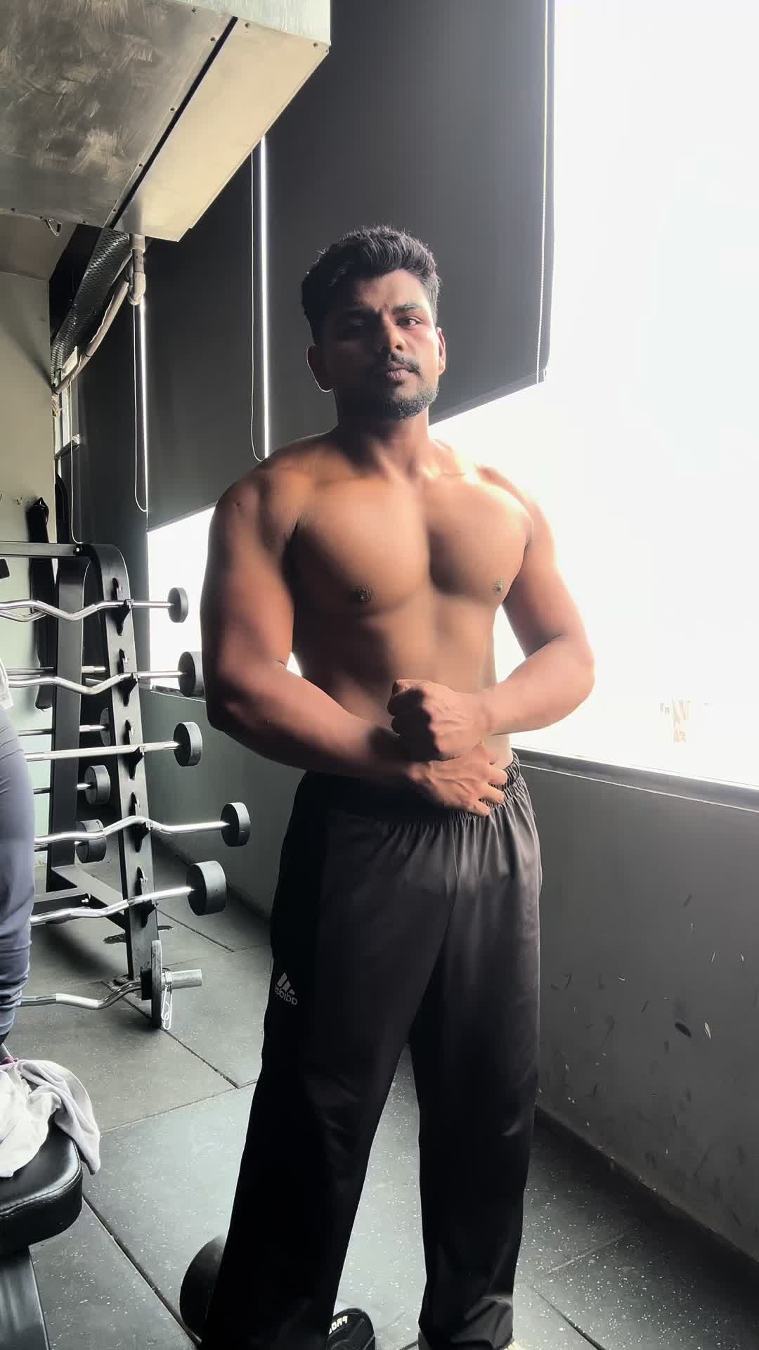 @Vishal Singh