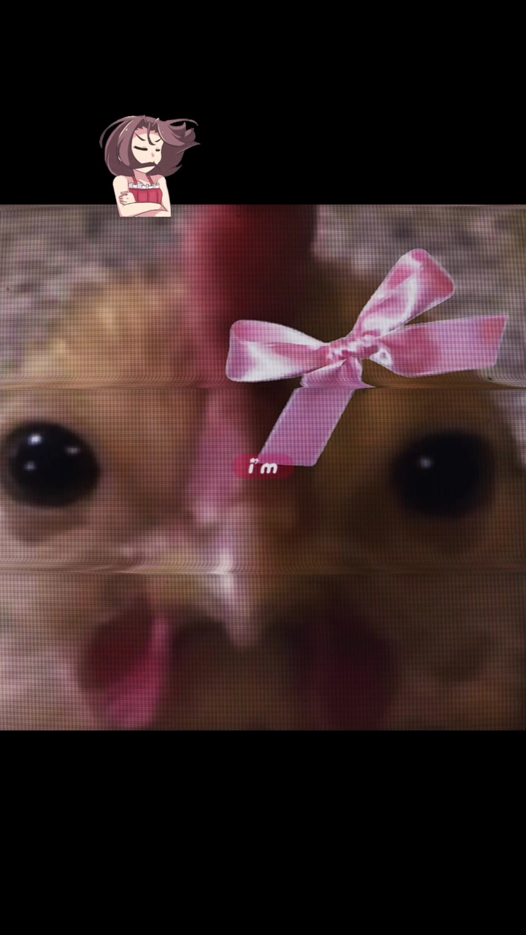 @🐓chickens number 1 fan 🐓
