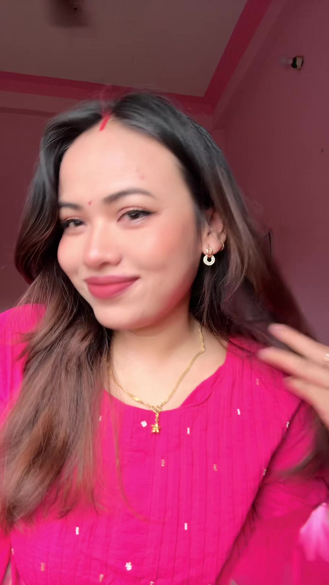 @kvta❤️