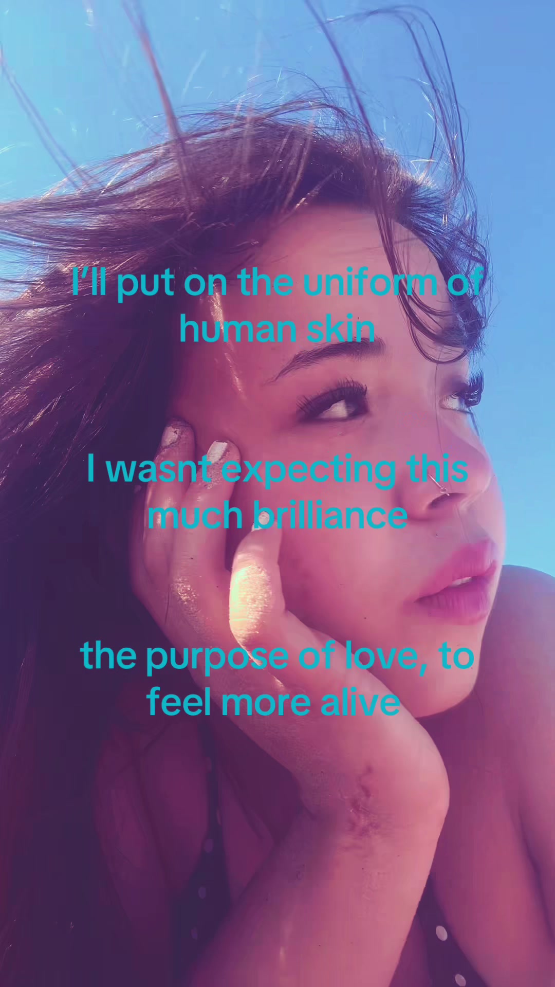 @ari