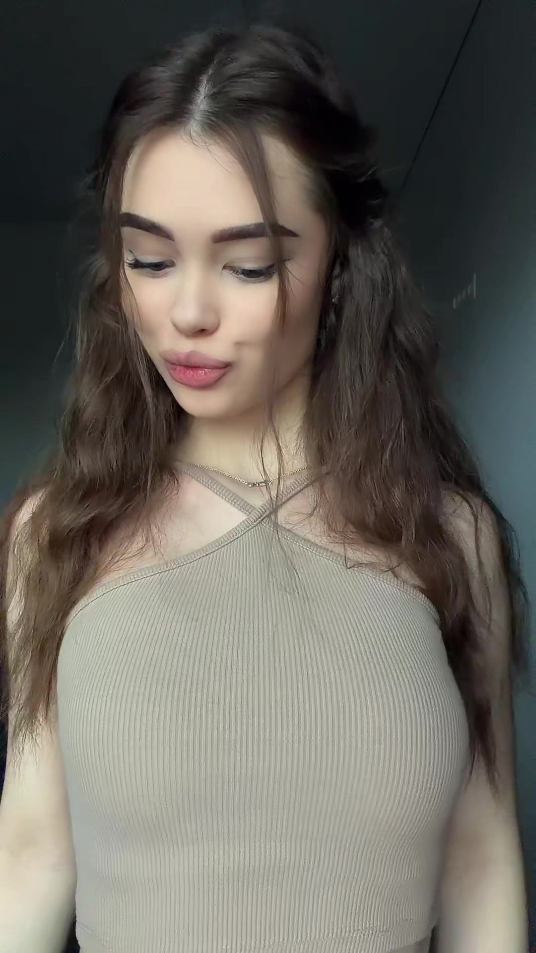 @angel