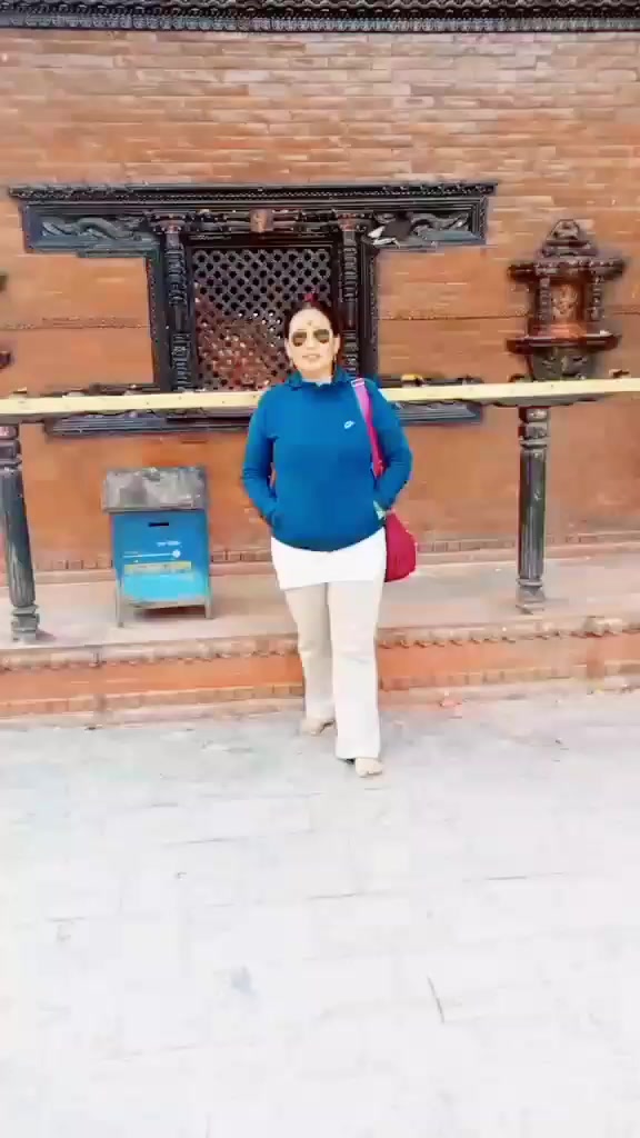 @narmatisingjali