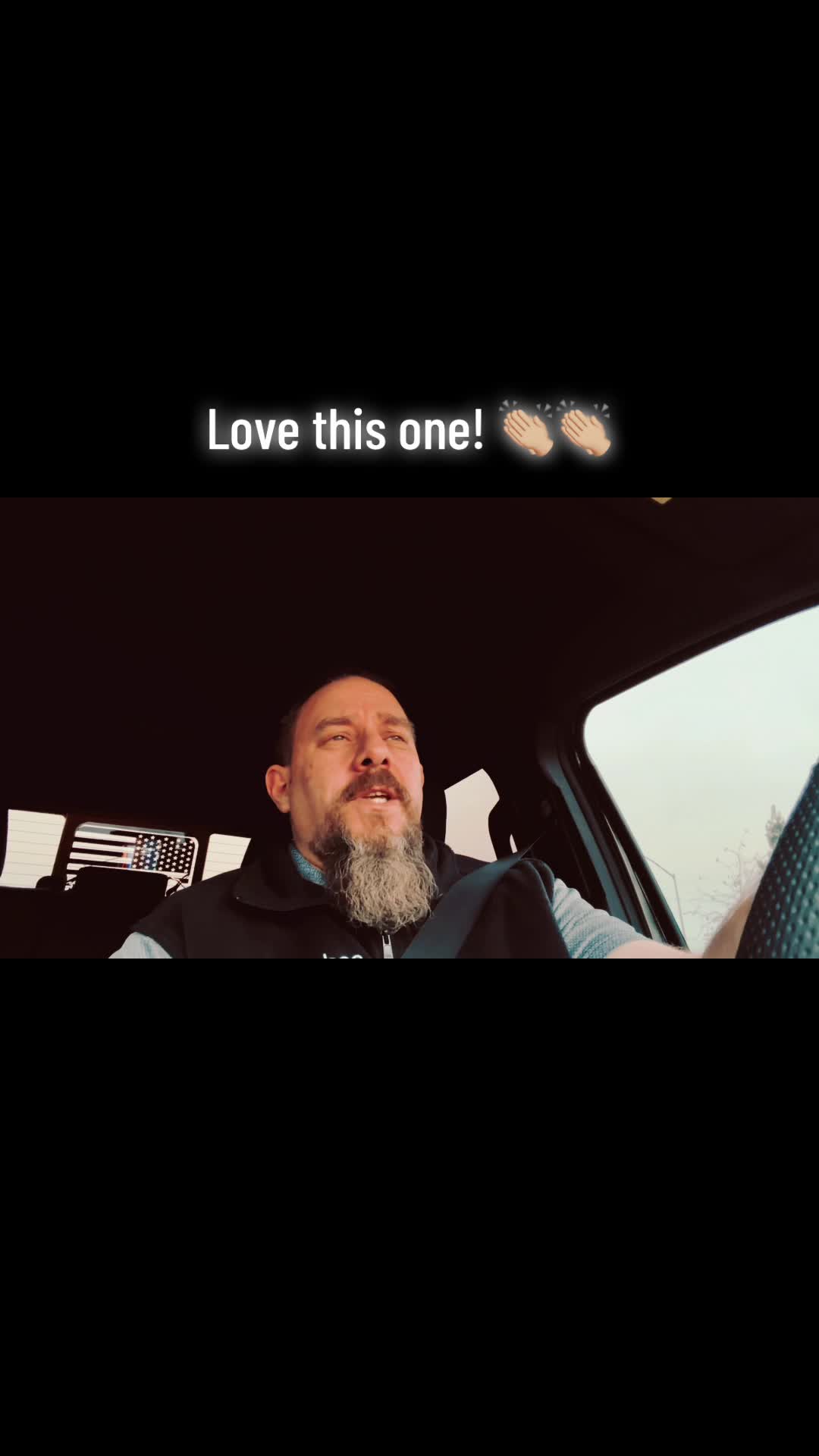 @559Viking