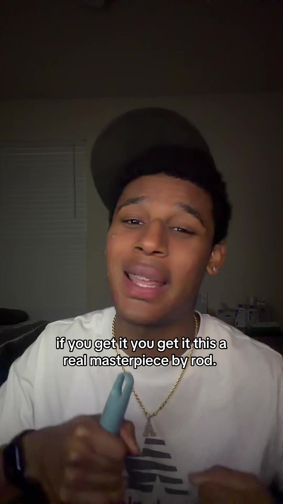 @Bro Just Vib3