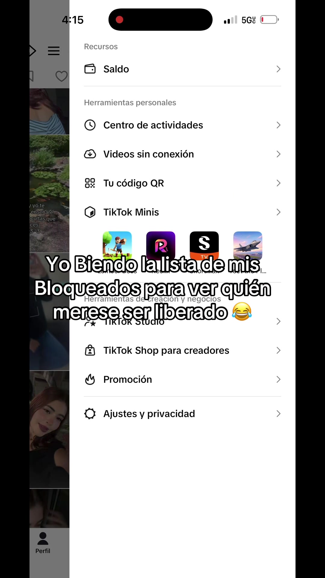 @yulissa.iriarte4🇭🇳🐣🐥