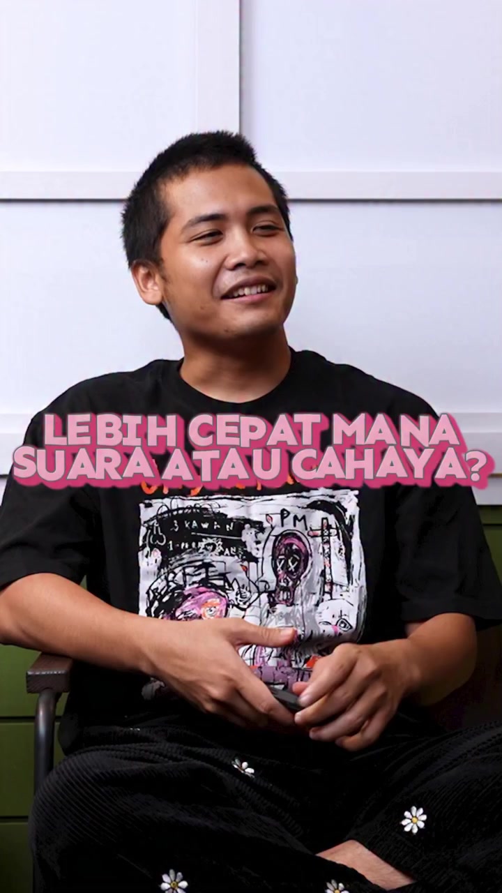 @PODCAST_ABG