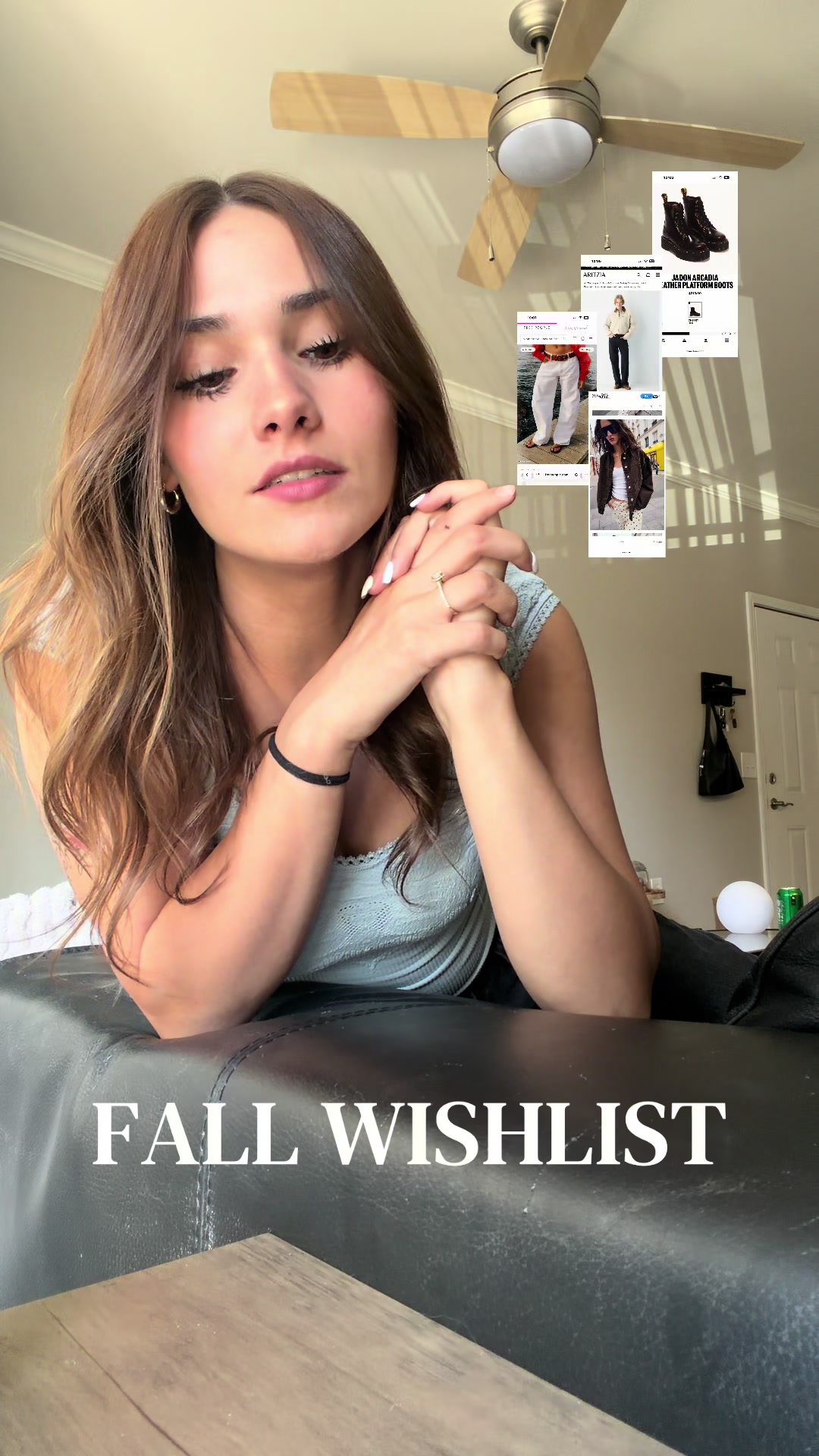 @marinliftss