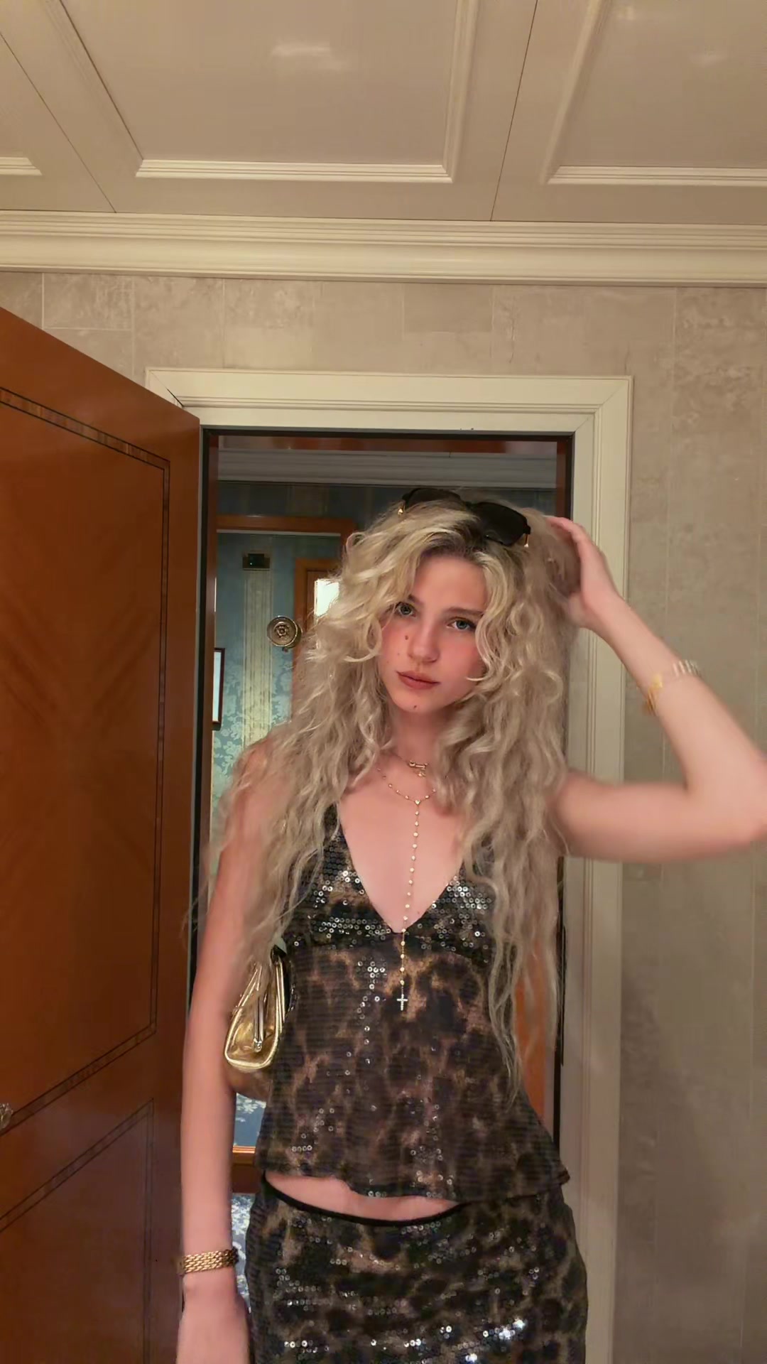 @Omadelia