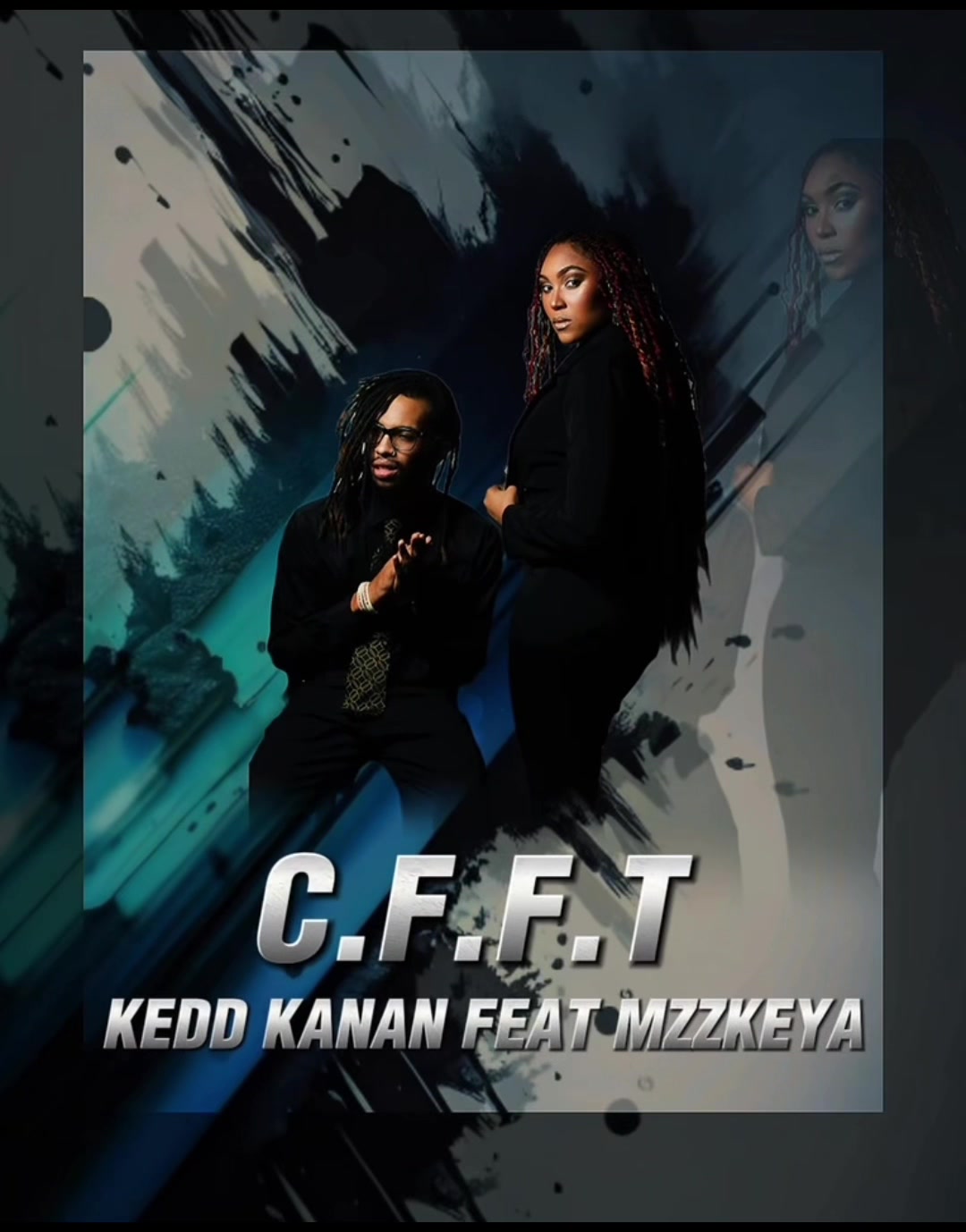 @Kedd Kanan