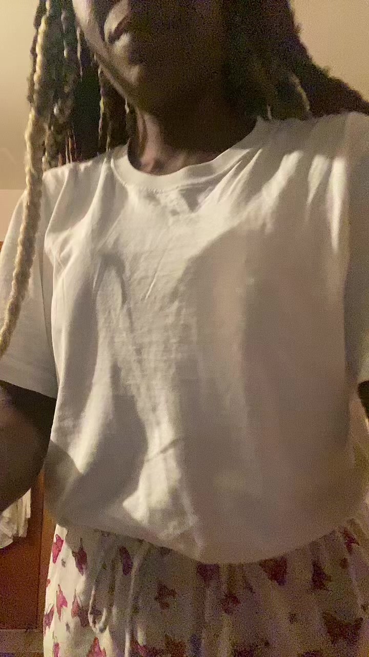 @QueenChristina🇺🇸🇨🇦🇭🇹