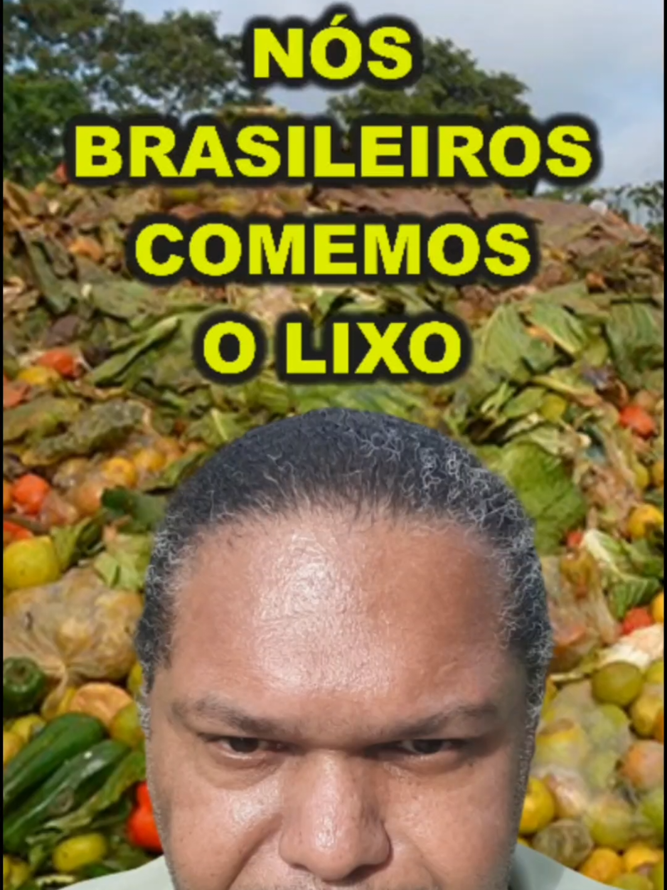 @Sondeko