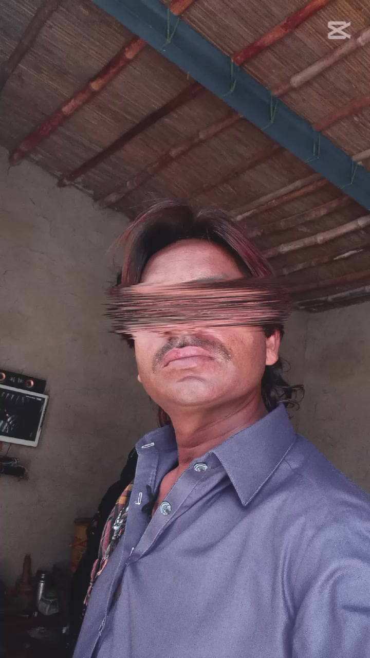 @Ghayal 🧡Jaan