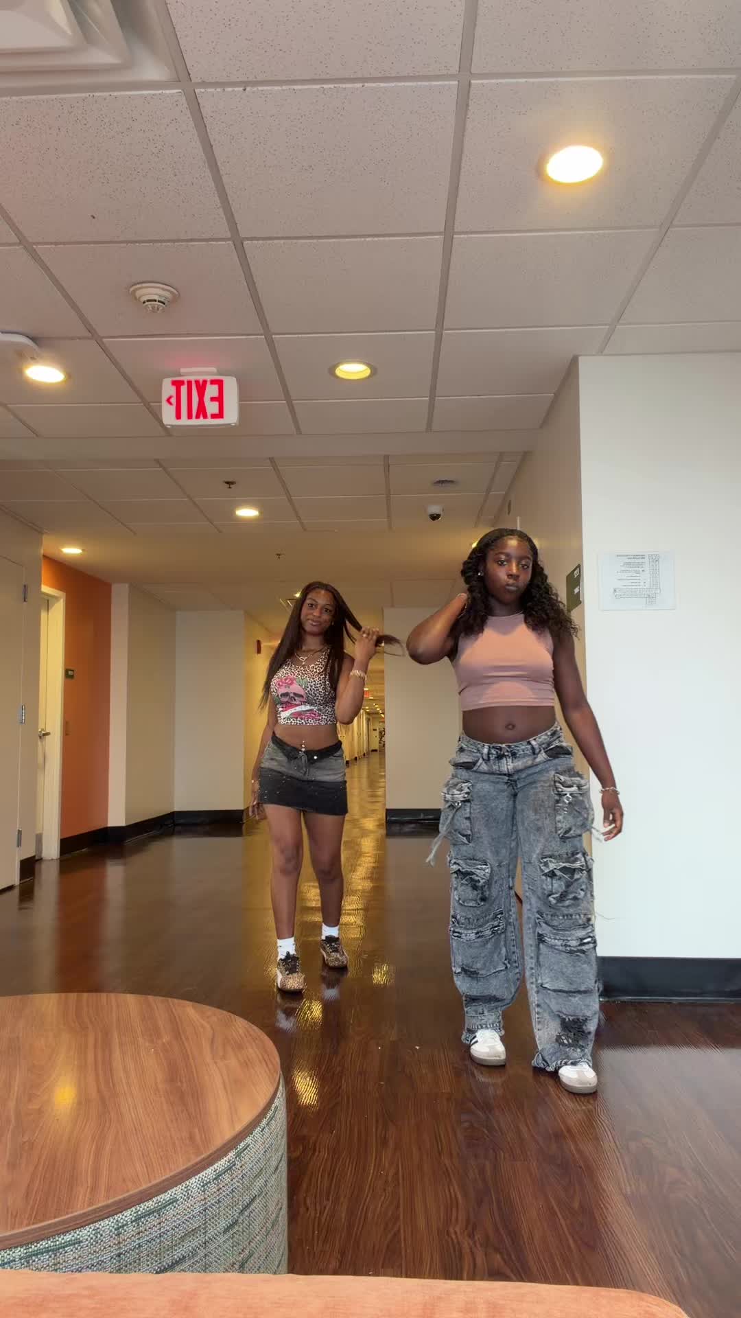 @Jazzmyn