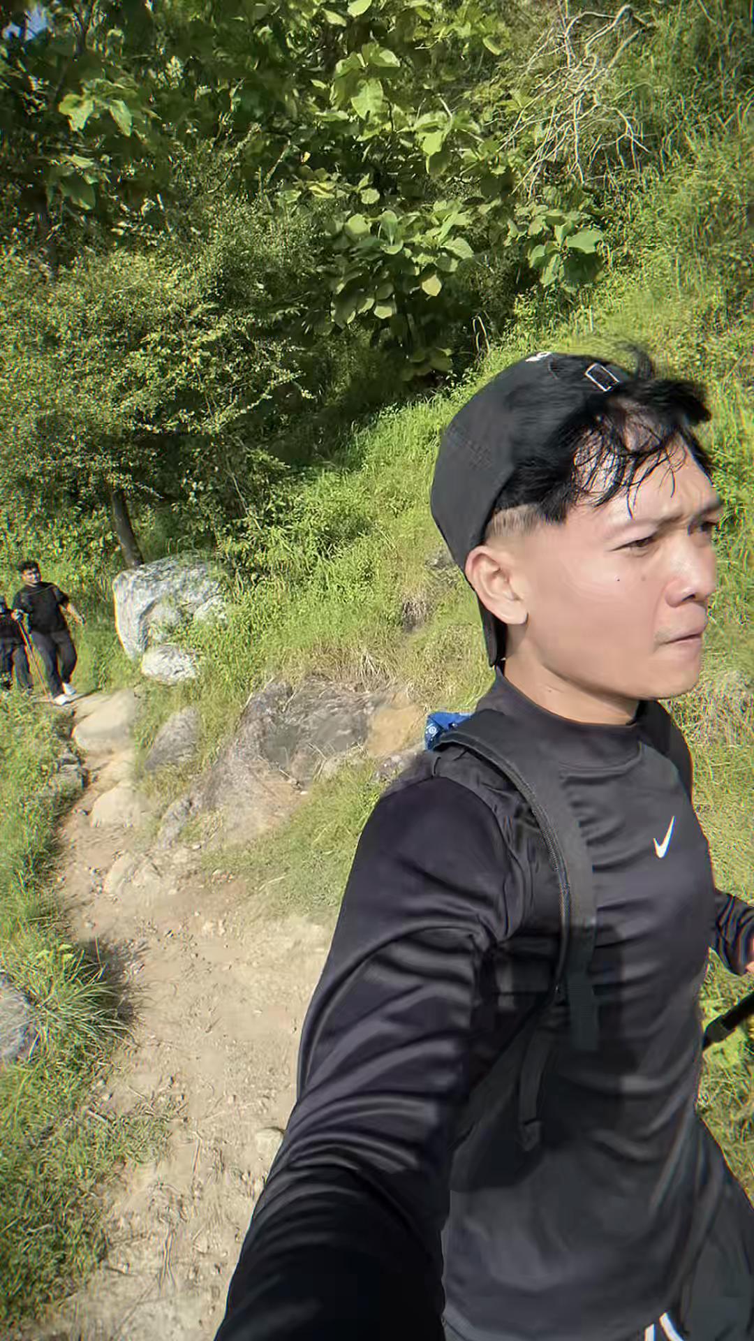 @A.prian Wijaya