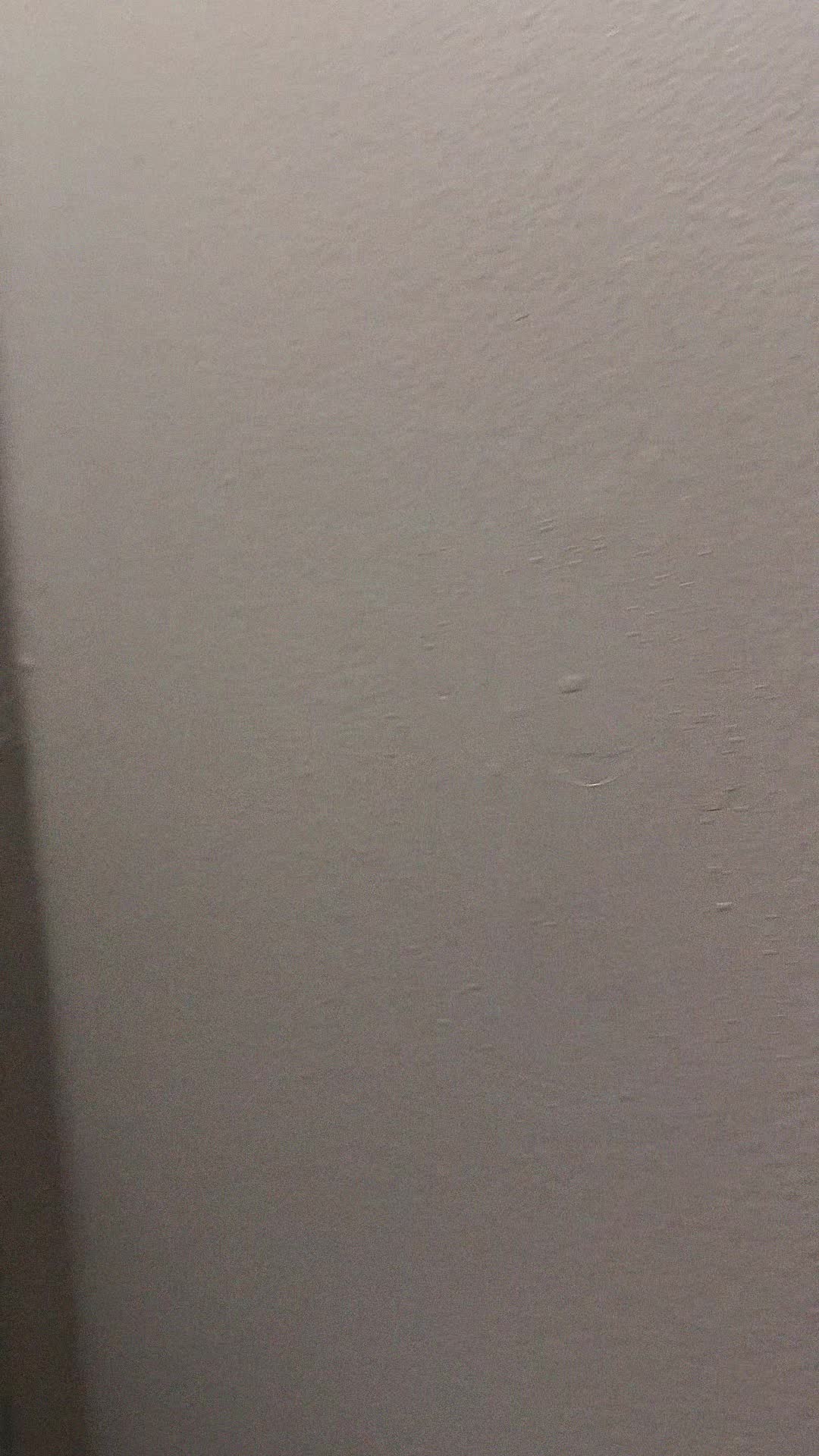 @L