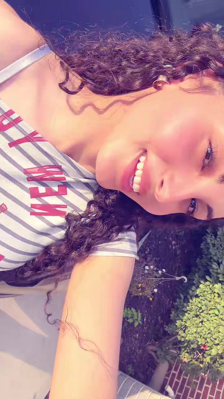 @Sidraa 💞