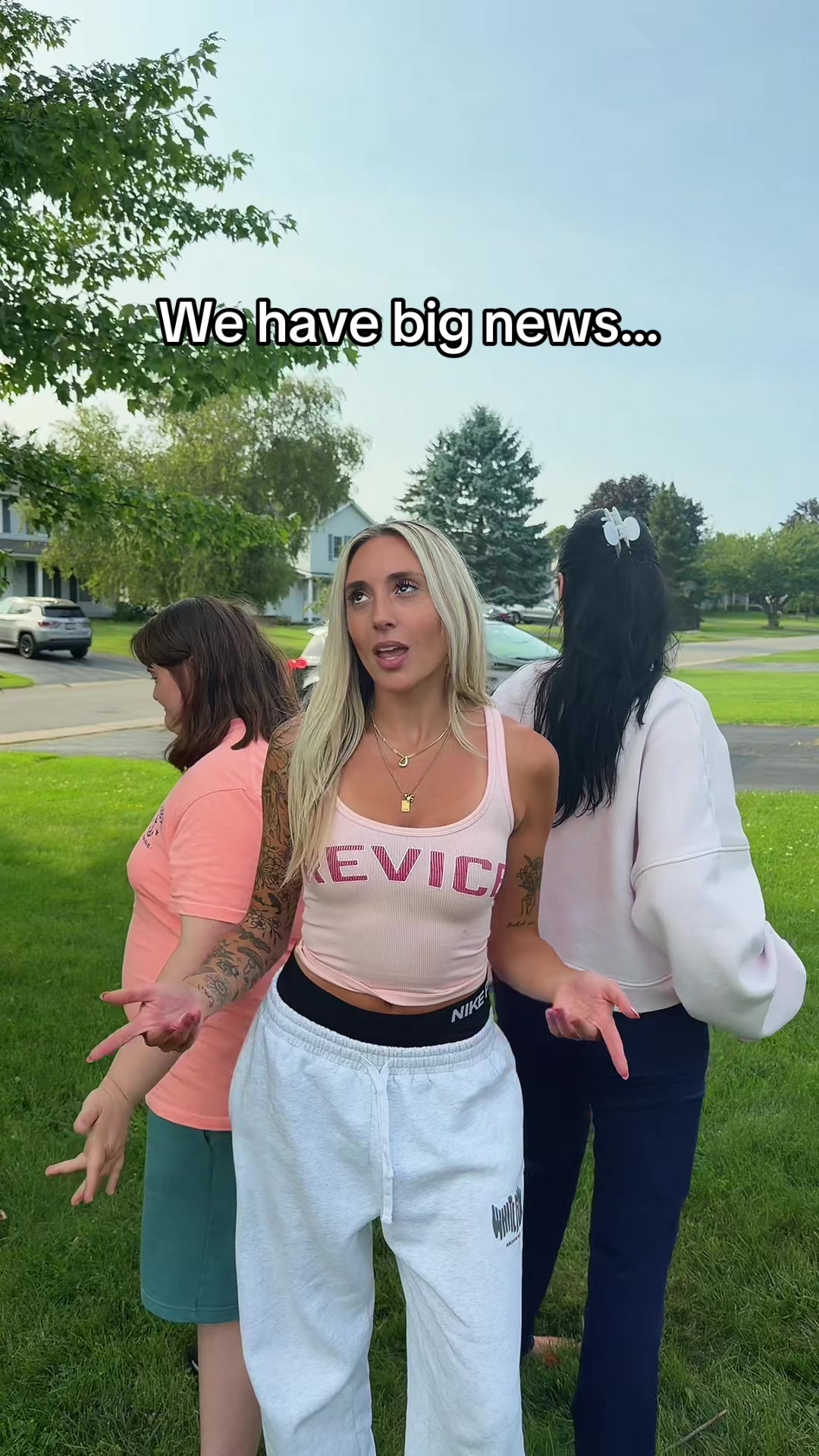 @Sarah