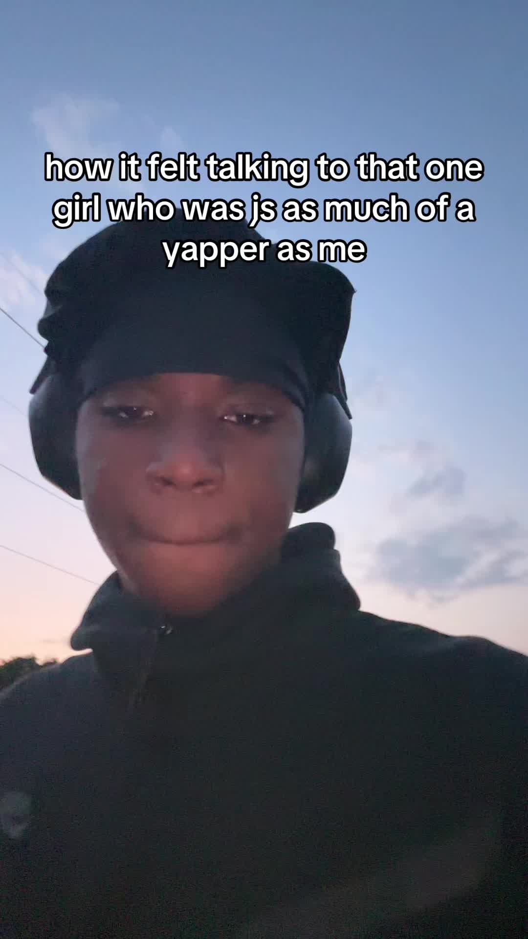 @C4⭐️