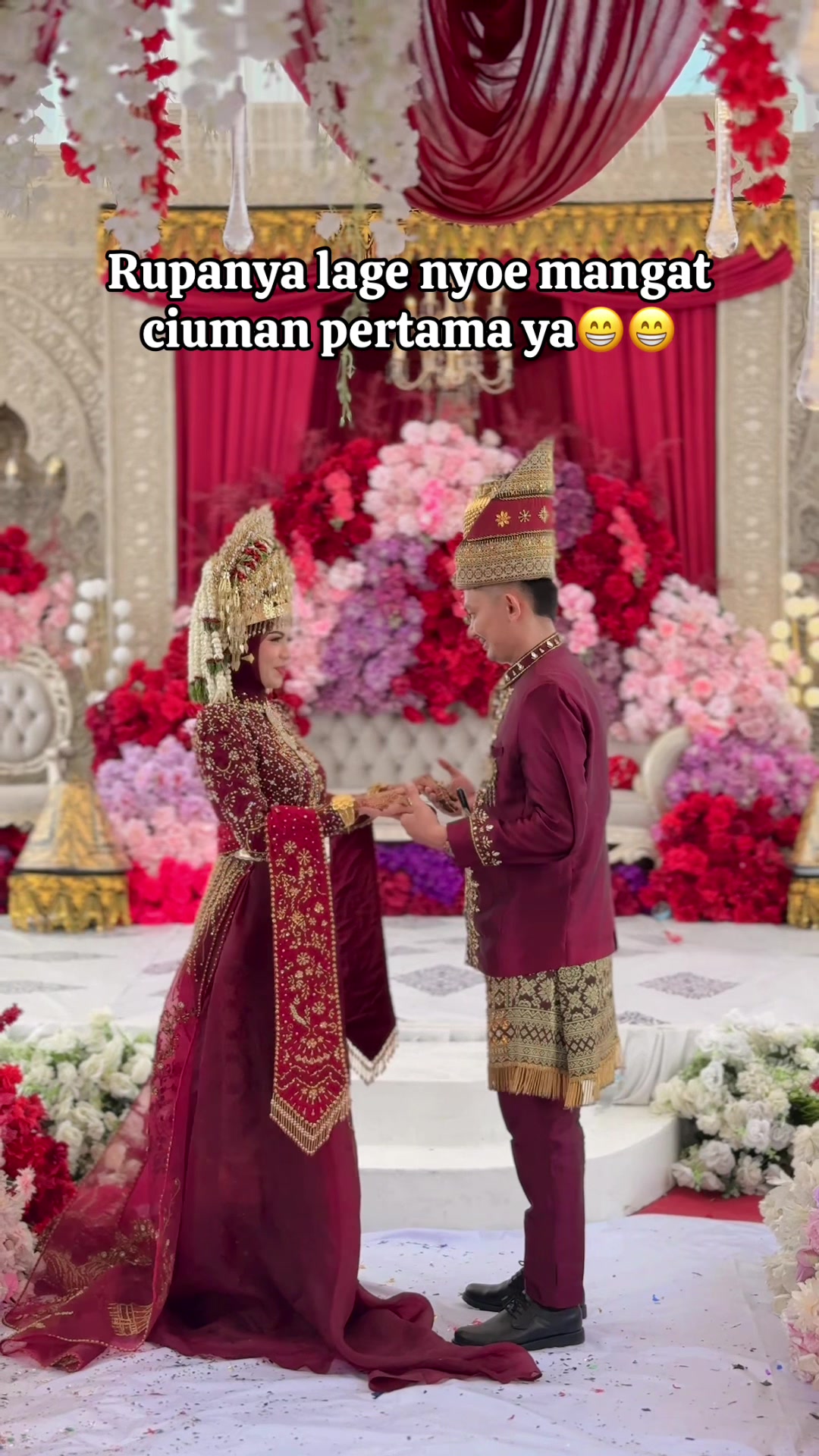 @Syahrul fotografer