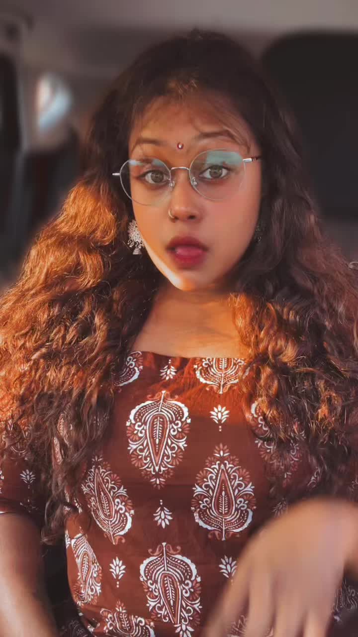 @Lxtchx12