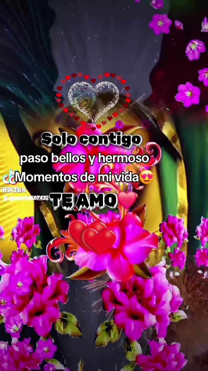@martinezvilla