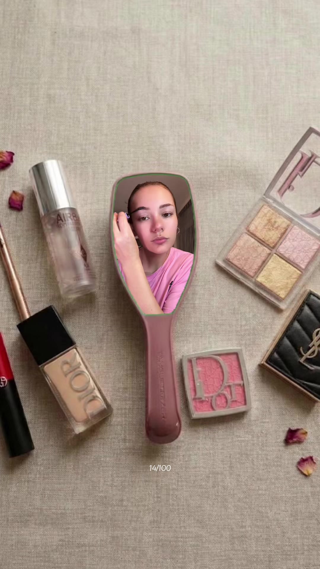 @Веснушка💗