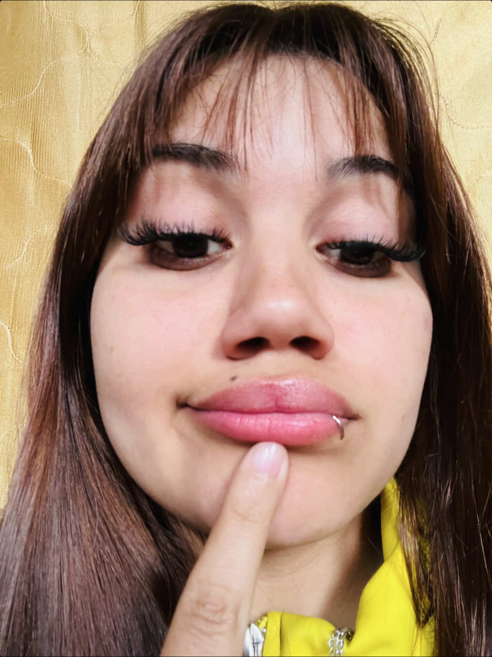 @priocampo01