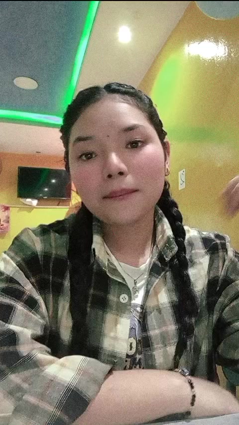@♡Miss♡～～Alin&atilde;～～
