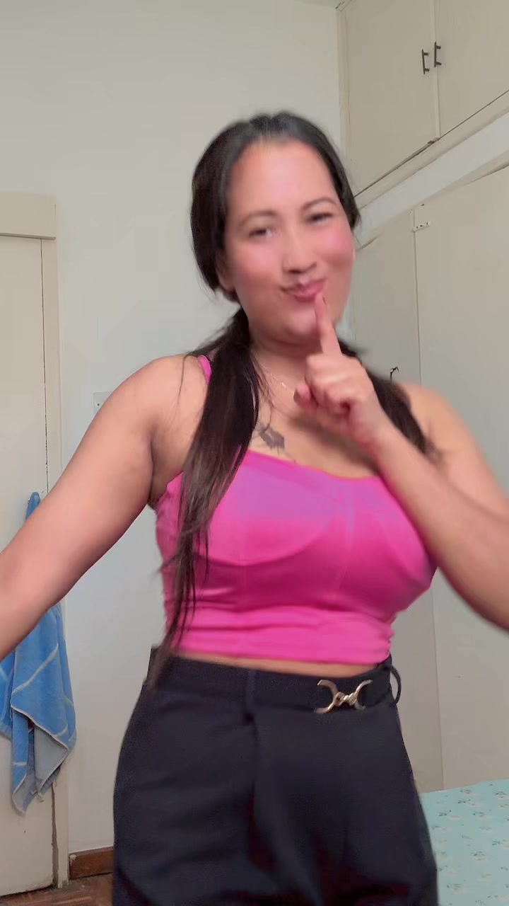 @babita