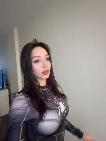 @soynicol1309