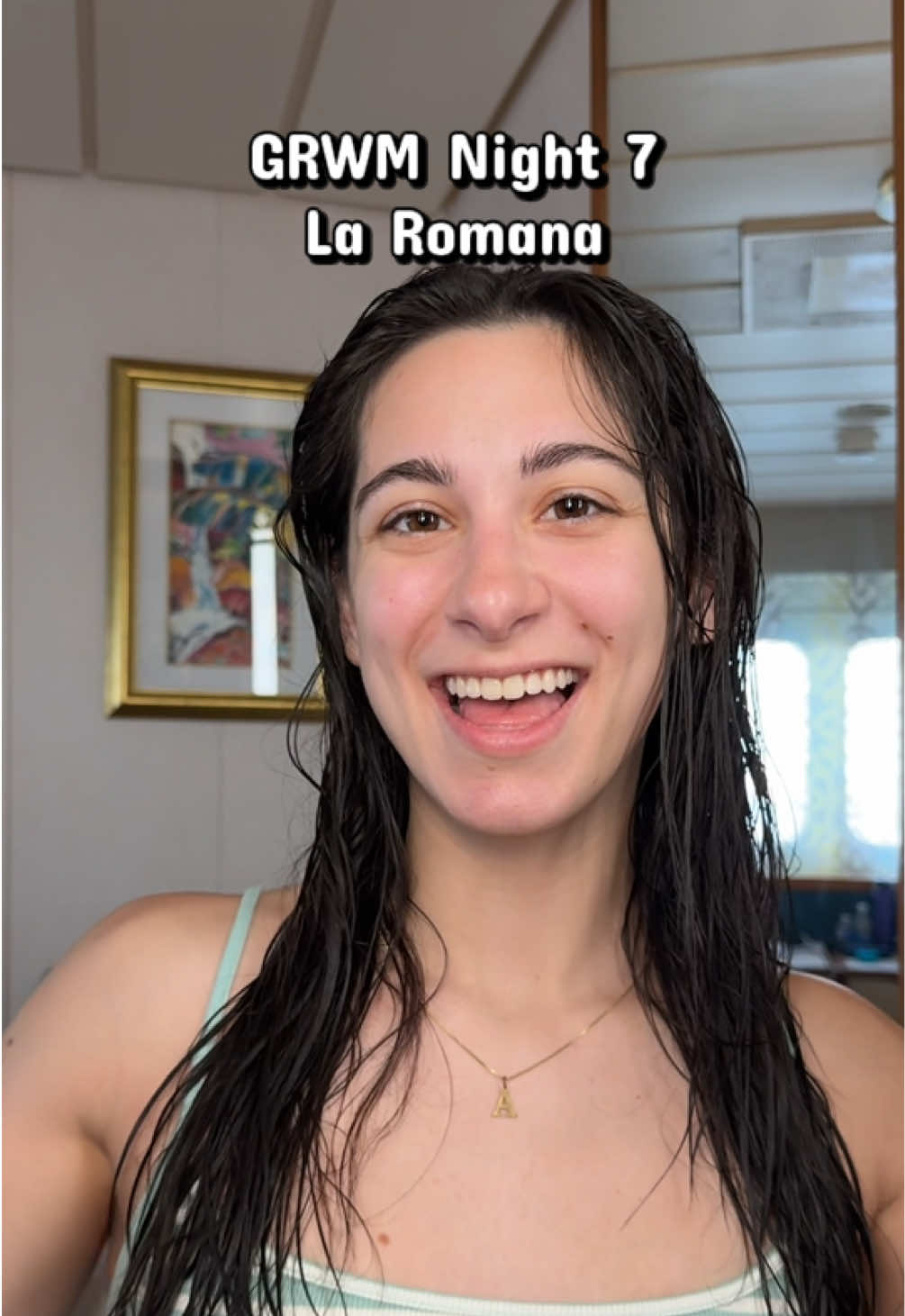 @allenariggio