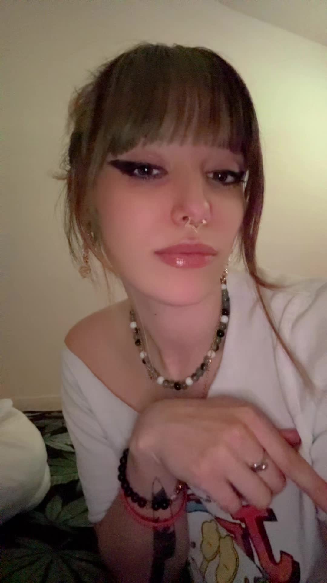 @moon🌑💫