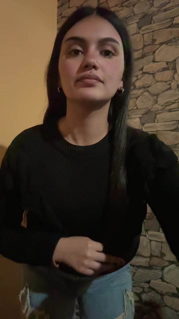 @Veronica Bustamante