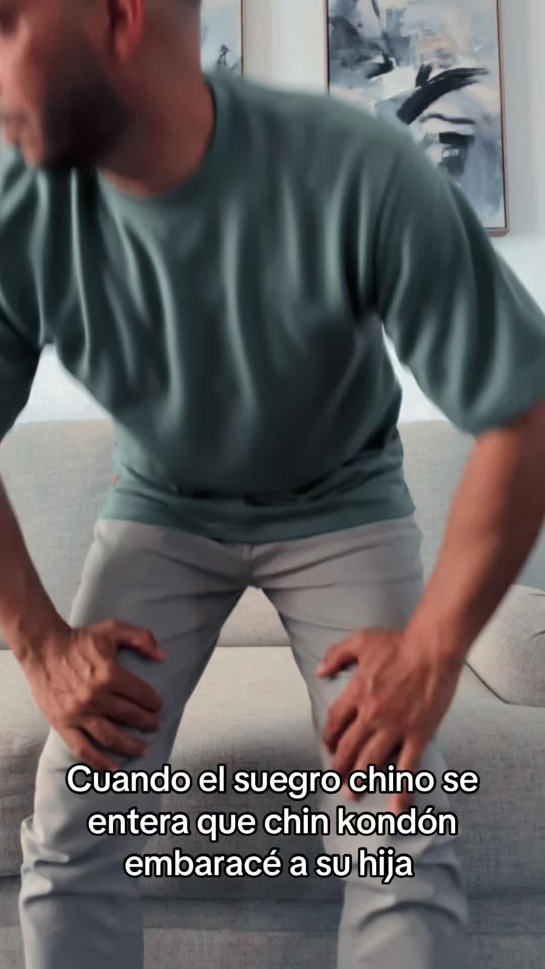 @๐ฌ๐๐๐๐๐๐๐๐๐ โ๐ป๐โ๐ป
