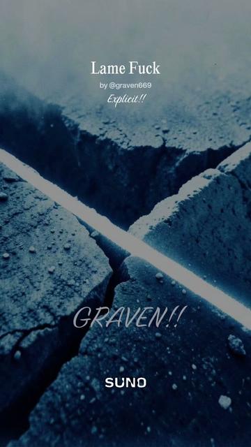 @graven!!