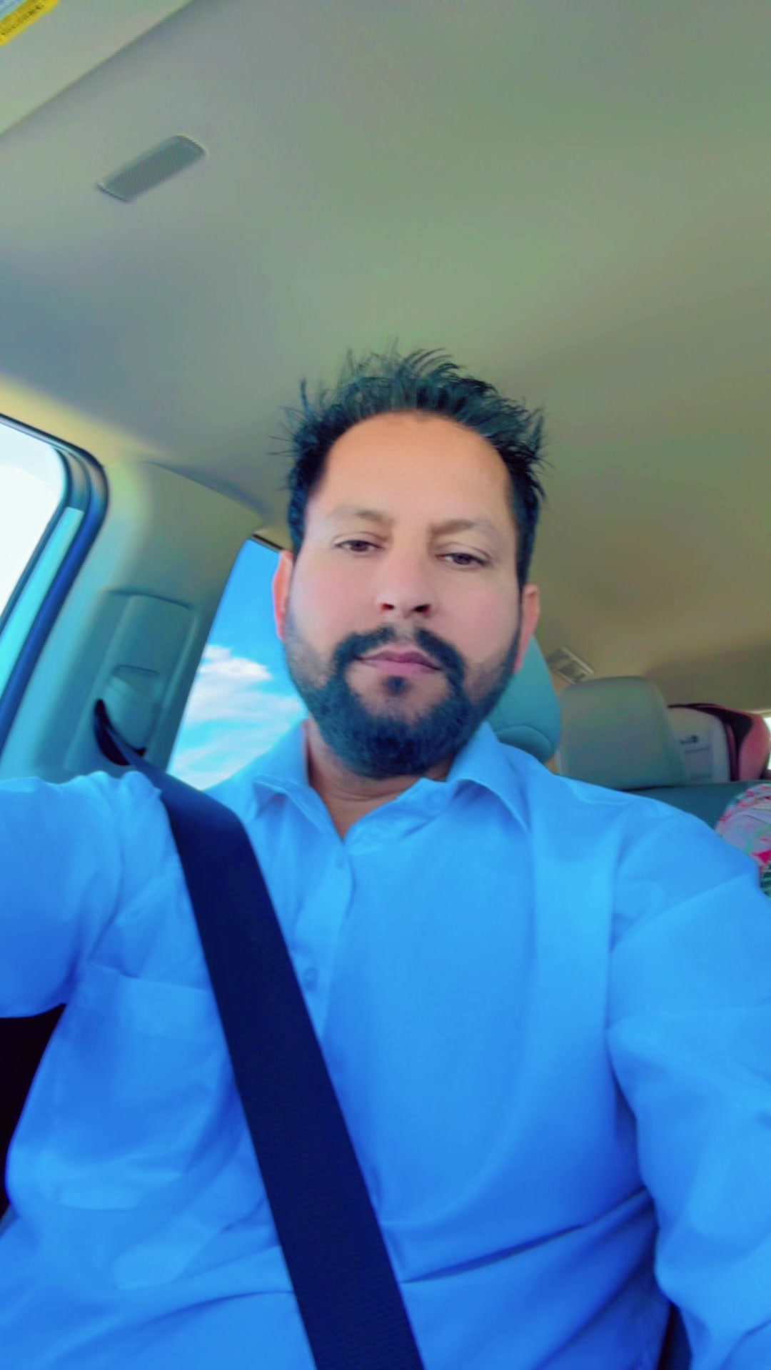@Sonu Cheema