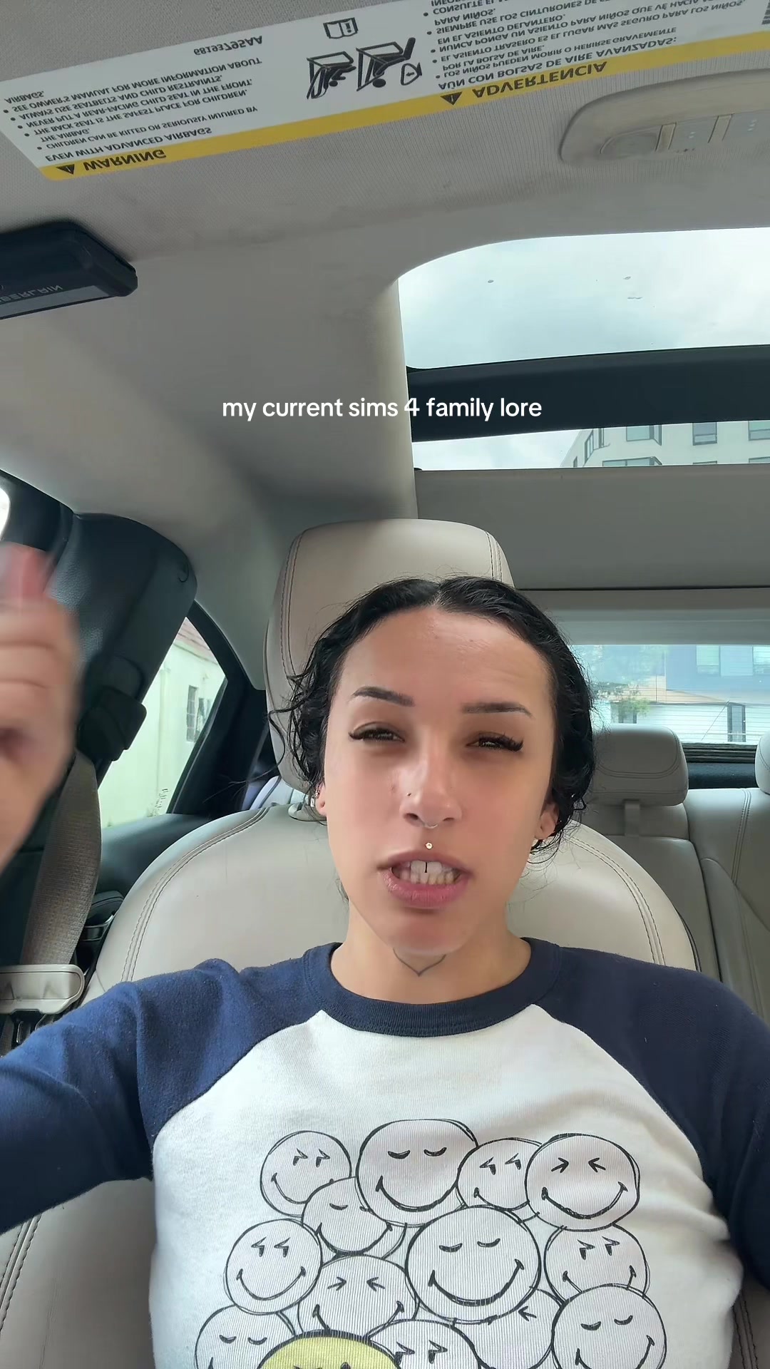 @bhadbharista