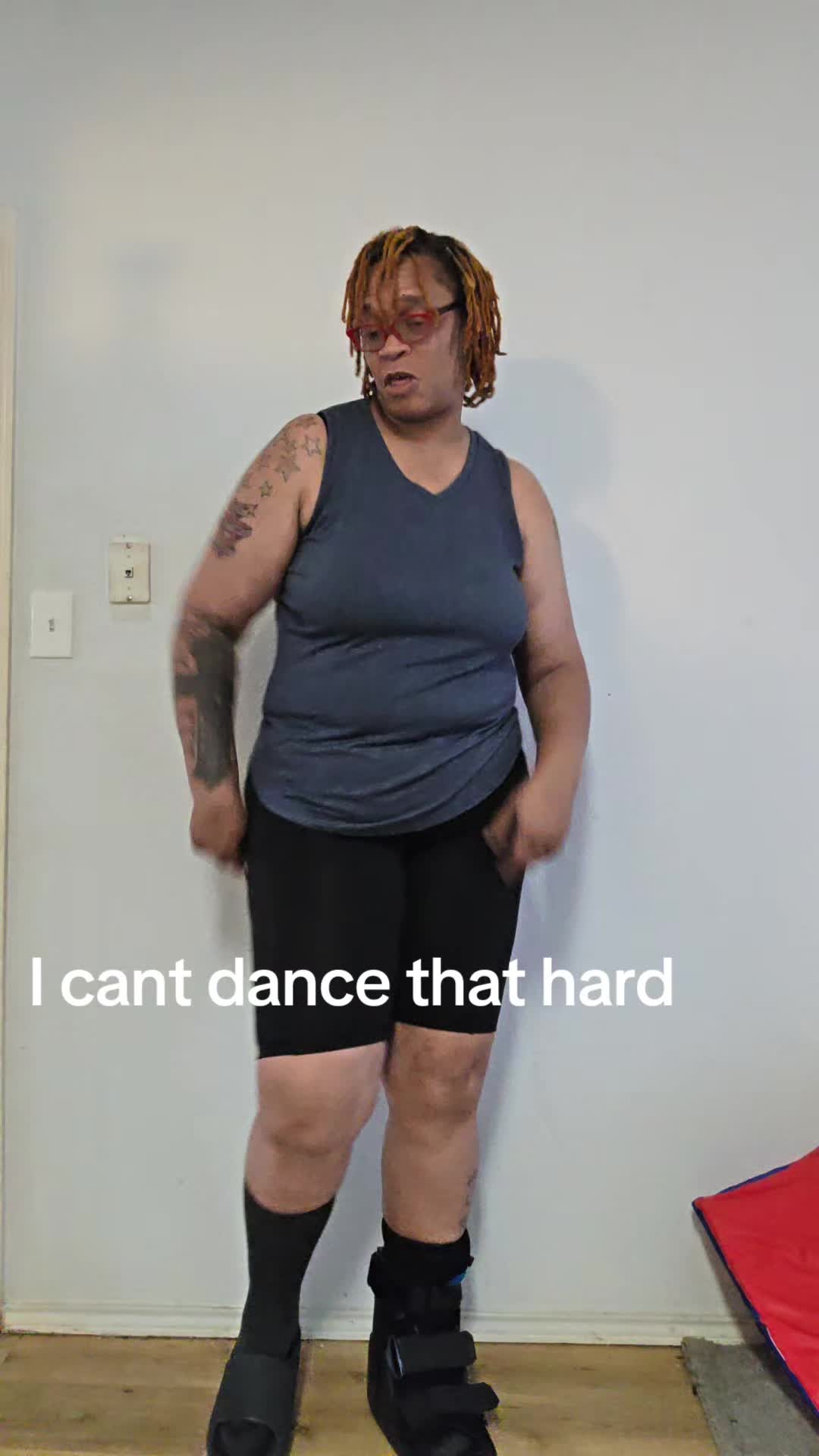 @Dirtyred957