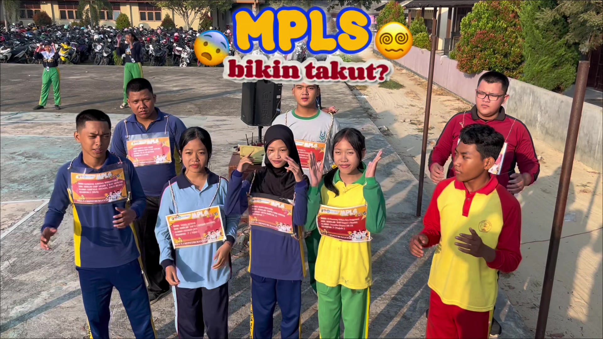 @OSIS SMAN 1 SEBA