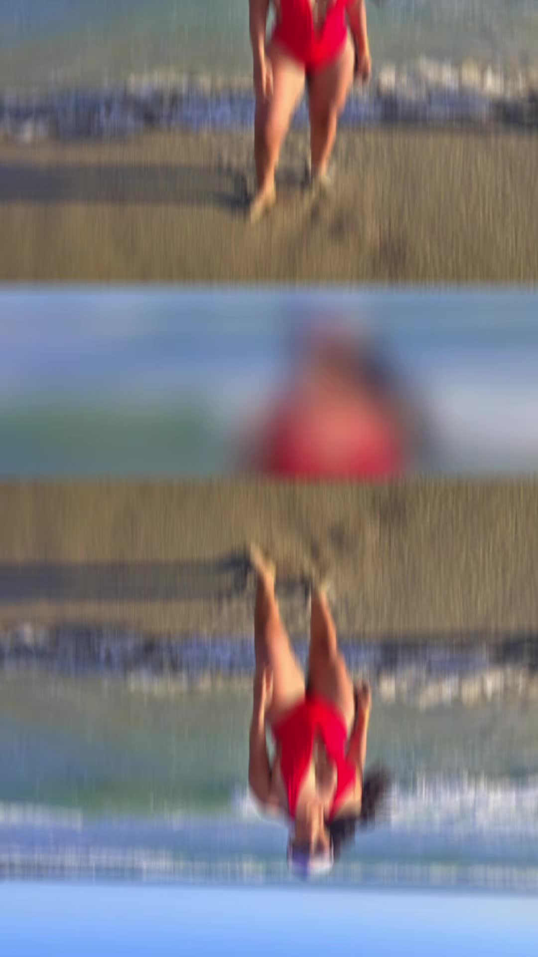 @sebastian del valle