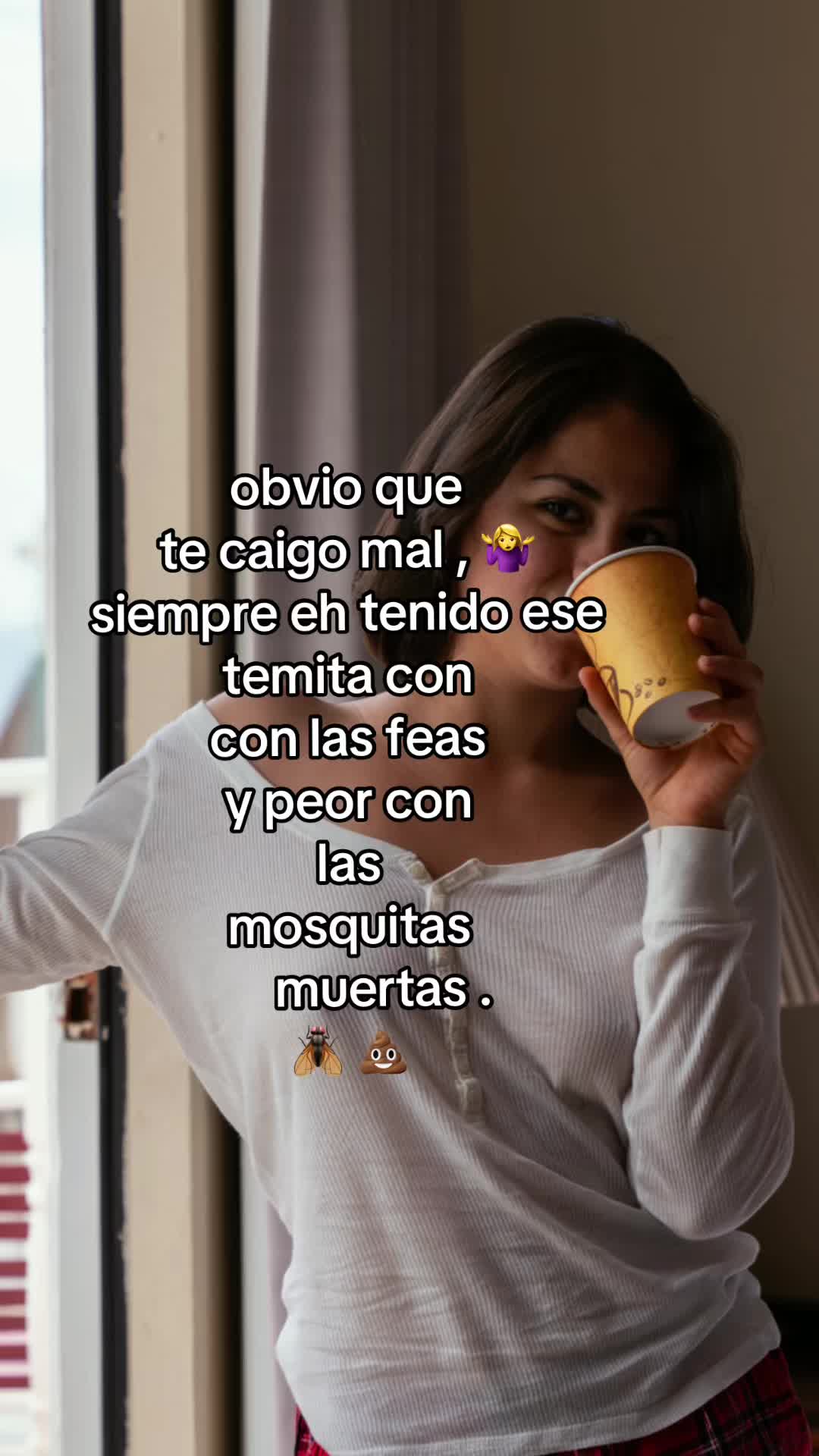 @AlissonMoz