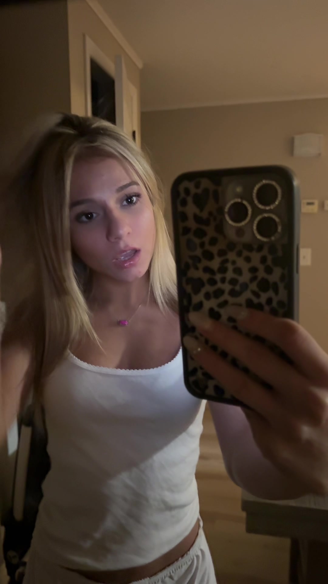 @ripe4ava