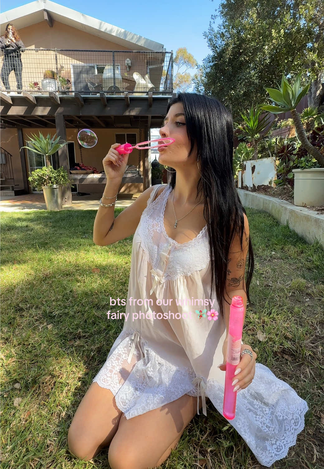 @sami sheen